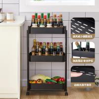 uploads/erp/collection/images/Home Garden/YuLiang/XU0613677/img_b/XU0613677_img_b_3